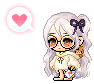 Vivibuns